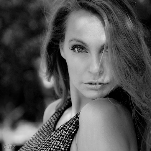 Ashley L. 5.5