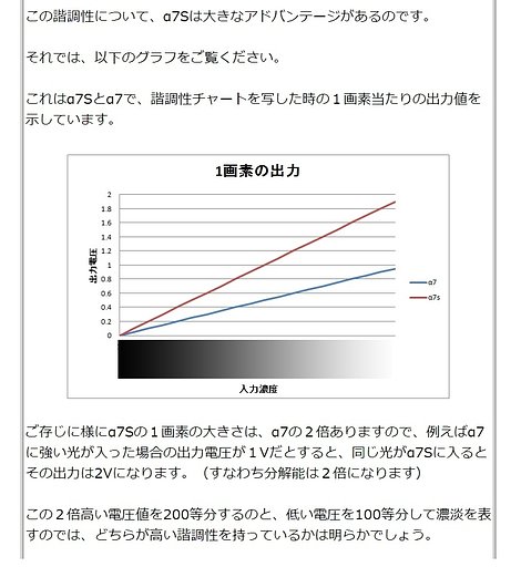 雑観