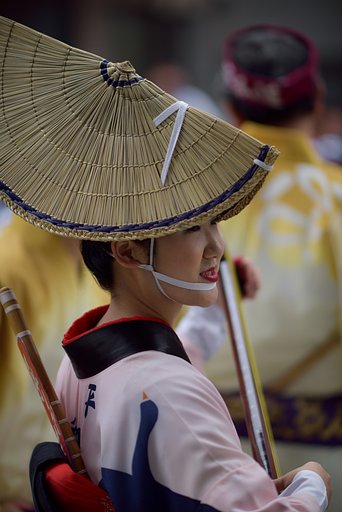 AF　DC-NIKKOR　135mmF2D