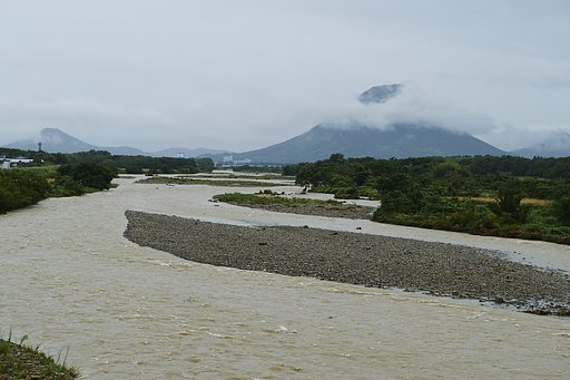 ノンタイトル