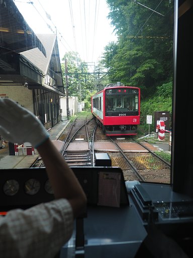 ◎Pana-LEICA DG SUMMILUX 12mm/F1.4 ASPH. 