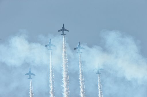 Delta Loop