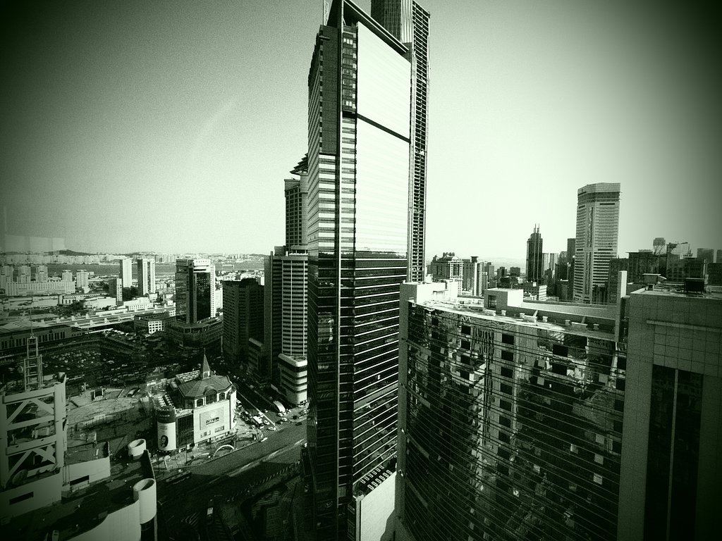 Dalian2