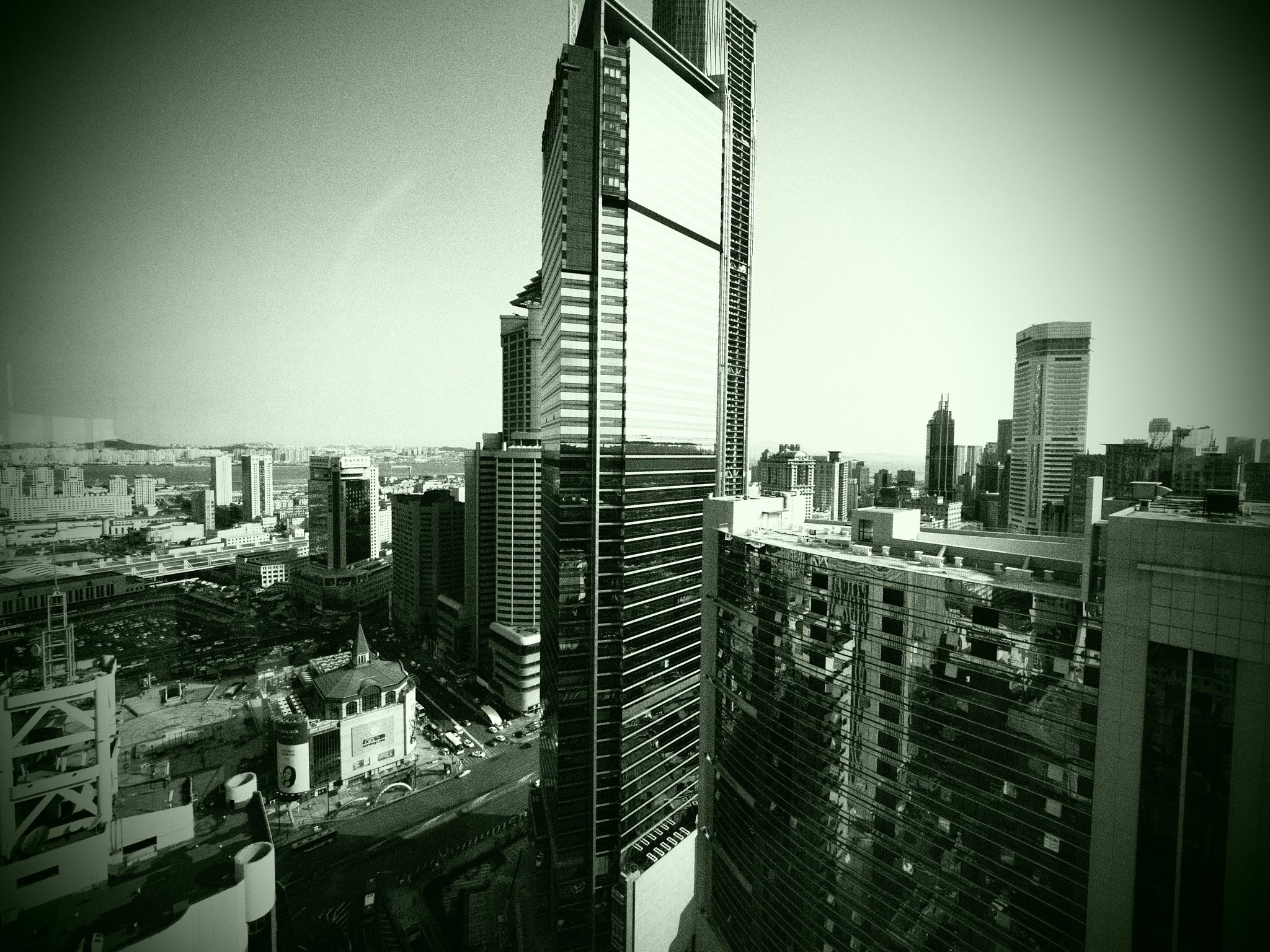 Dalian2
