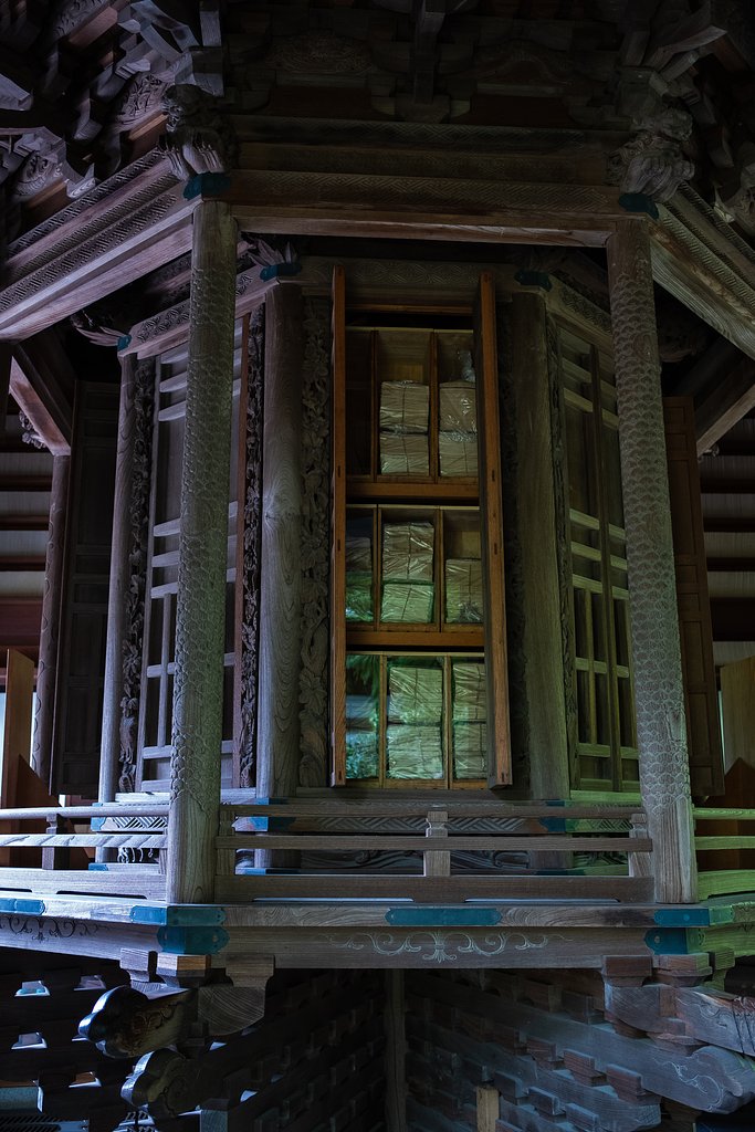 FUJINON XF23mm F2 R WR
