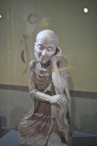 Dalian6