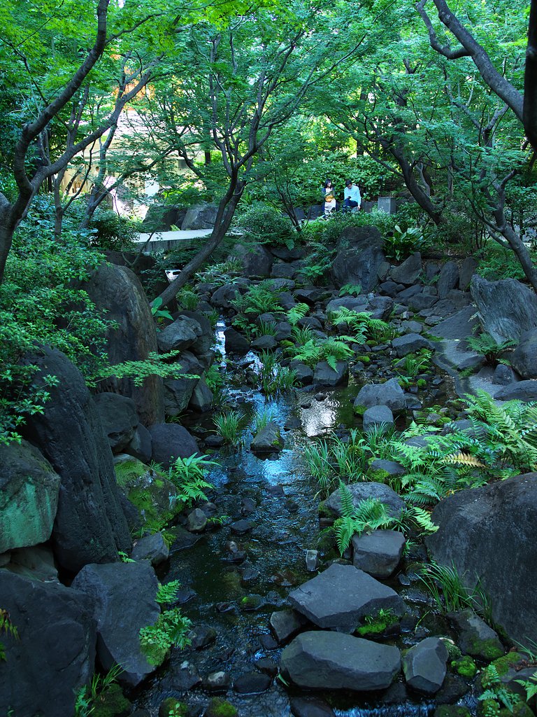 Osaka7