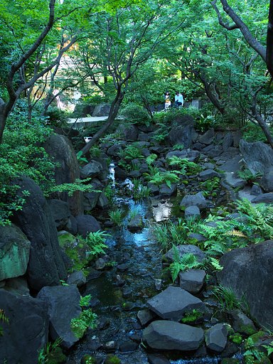 Osaka7