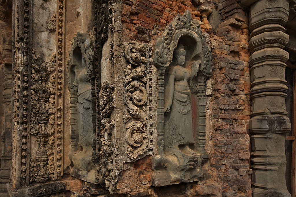 Relief4