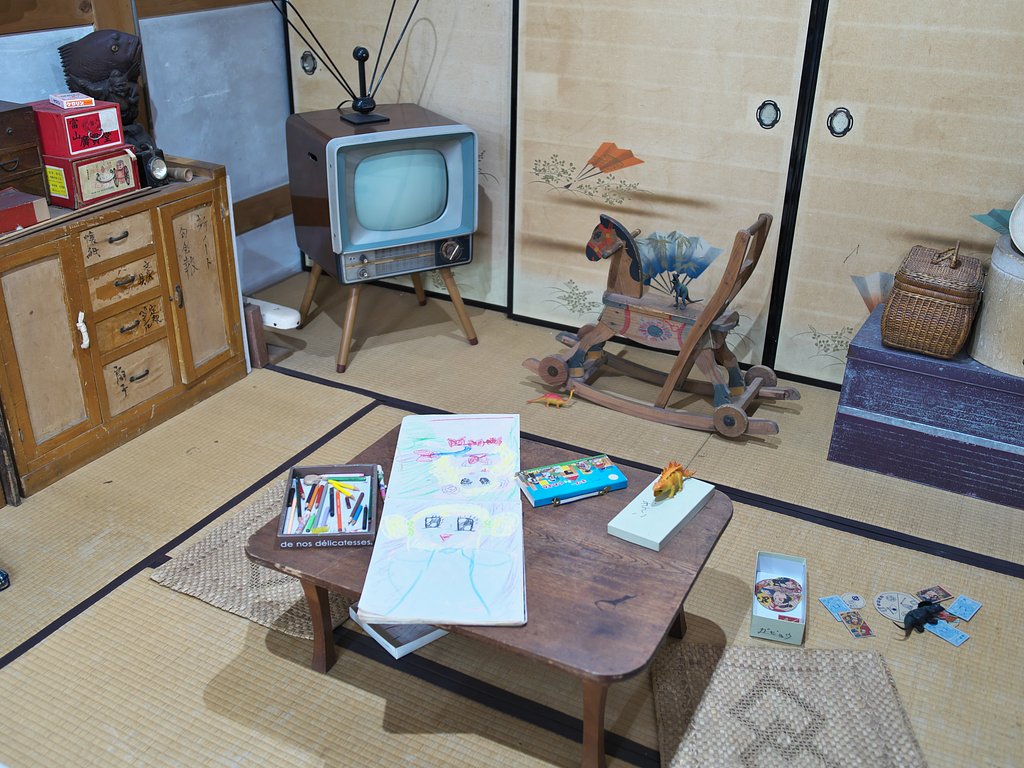 昭和の頃3
