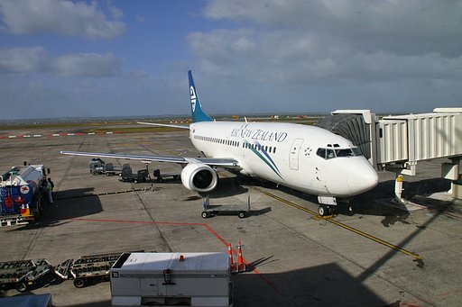 NZ