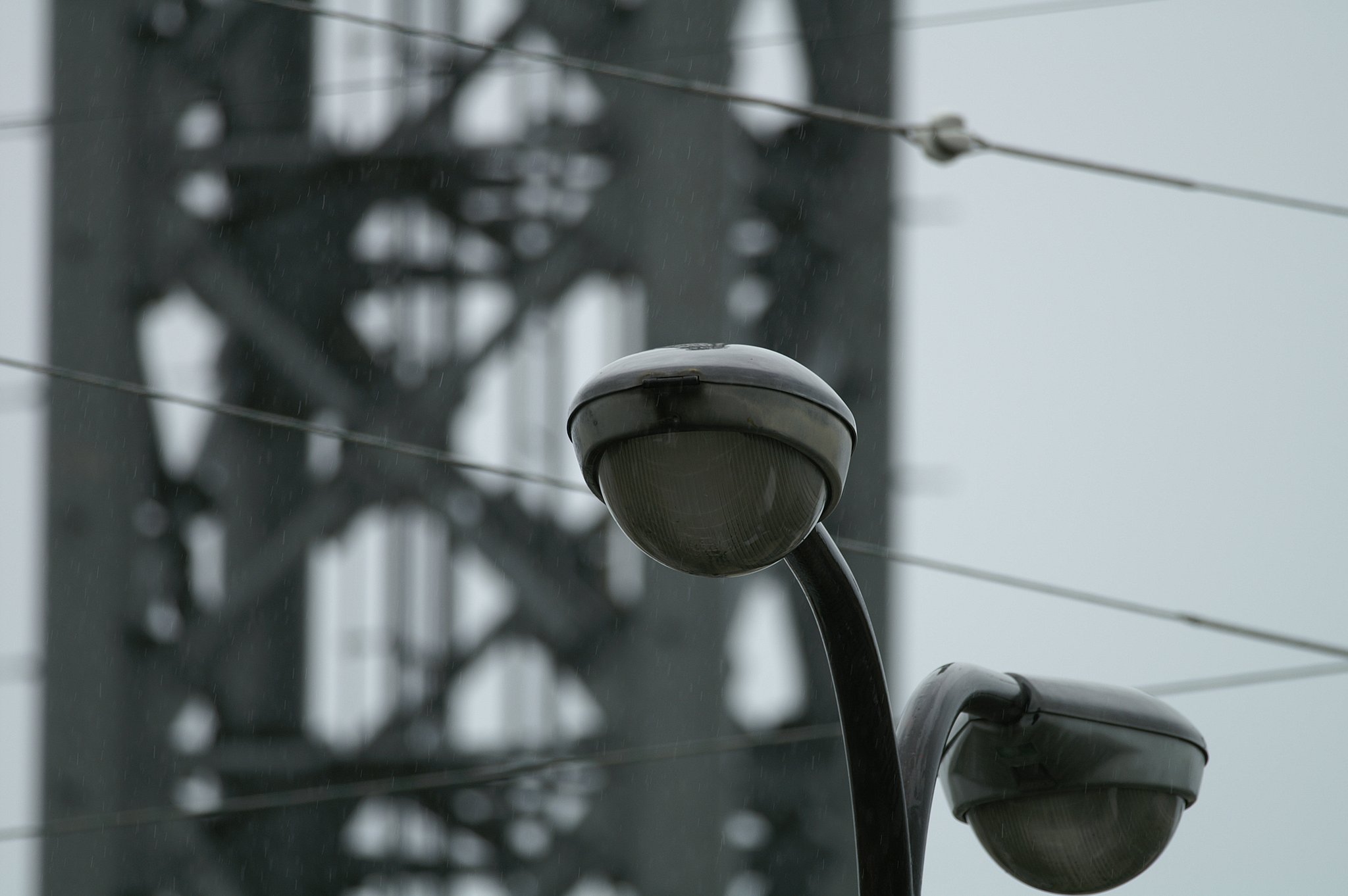 SIGNA 500mmF4.5 APO