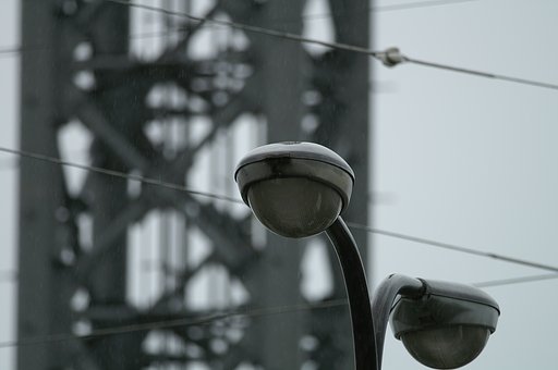 SIGNA 500mmF4.5 APO
