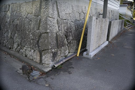 里山ぶらり