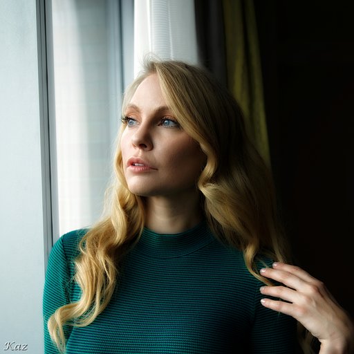 Ashley L. 8