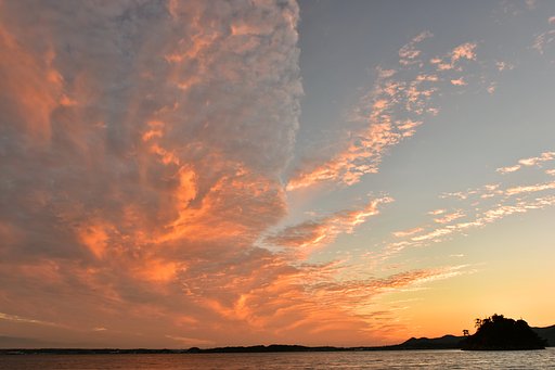 滅多に行けないのですが、