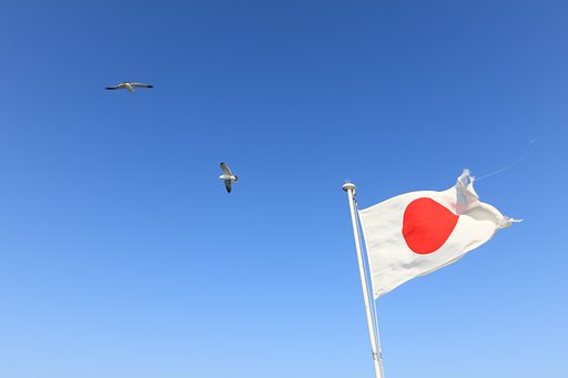 カモメのジョナサン