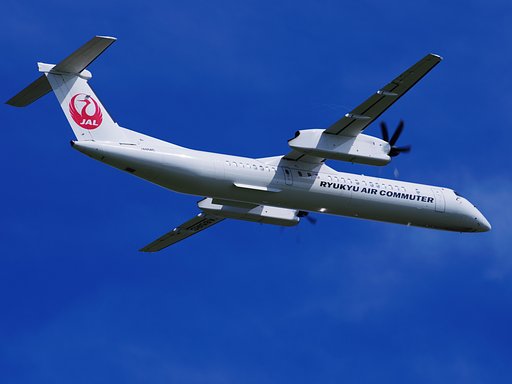 RAC・Q400CC