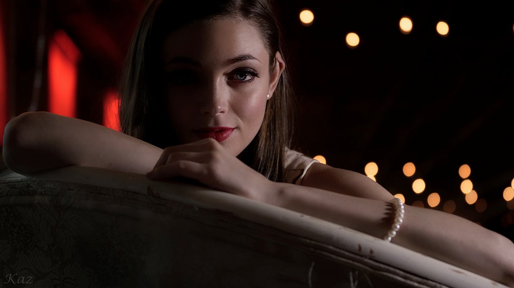 Heather 11