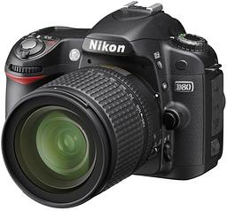 D80