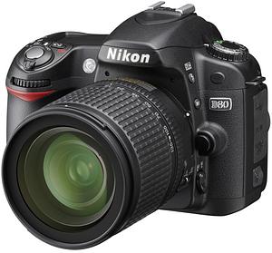 D80