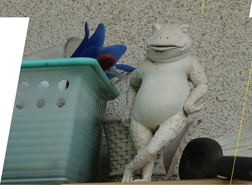 俺が、「親分」様