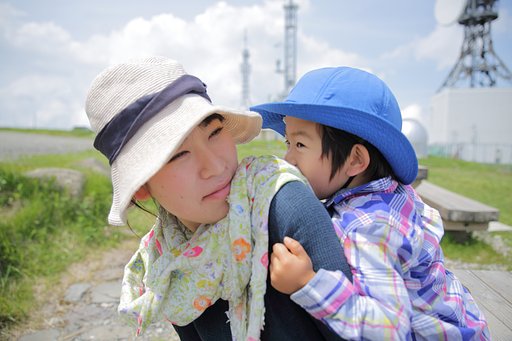 記憶に残したい記録