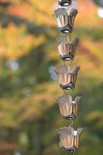 清水寺