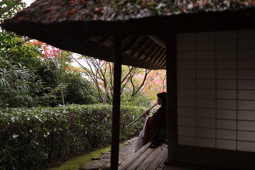 金福寺2