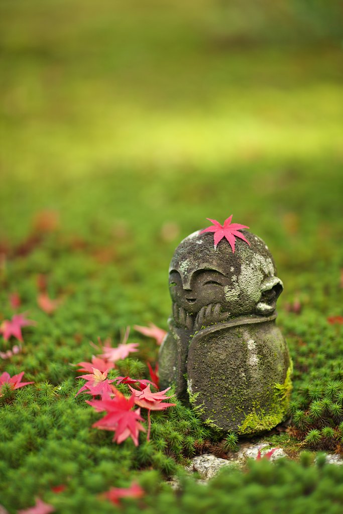 圓光寺3