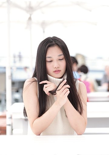 博多の娘さん