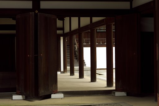 京都御所