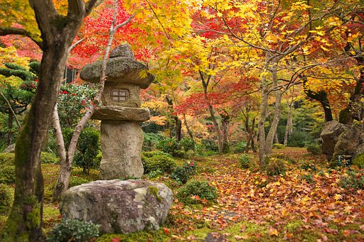 圓光寺