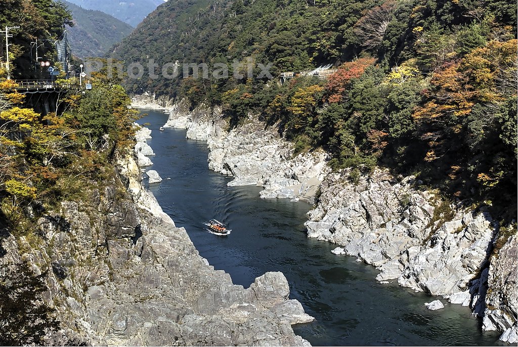 クワトロHDR