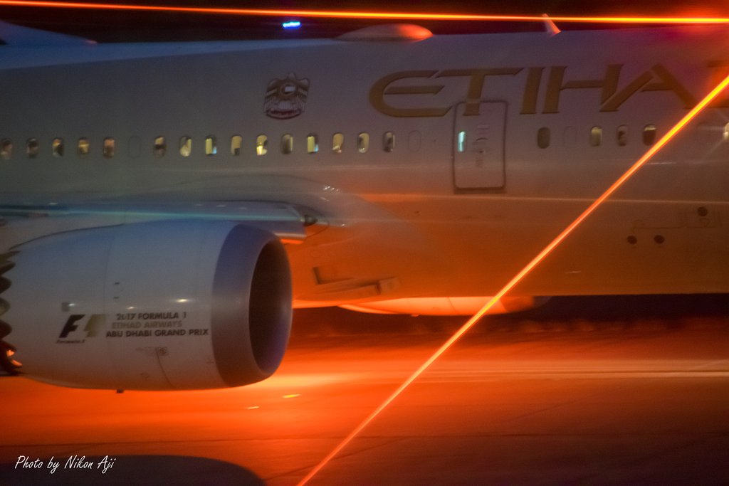 ETIHAD-NIGHT
