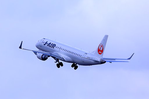夢を乗せて
