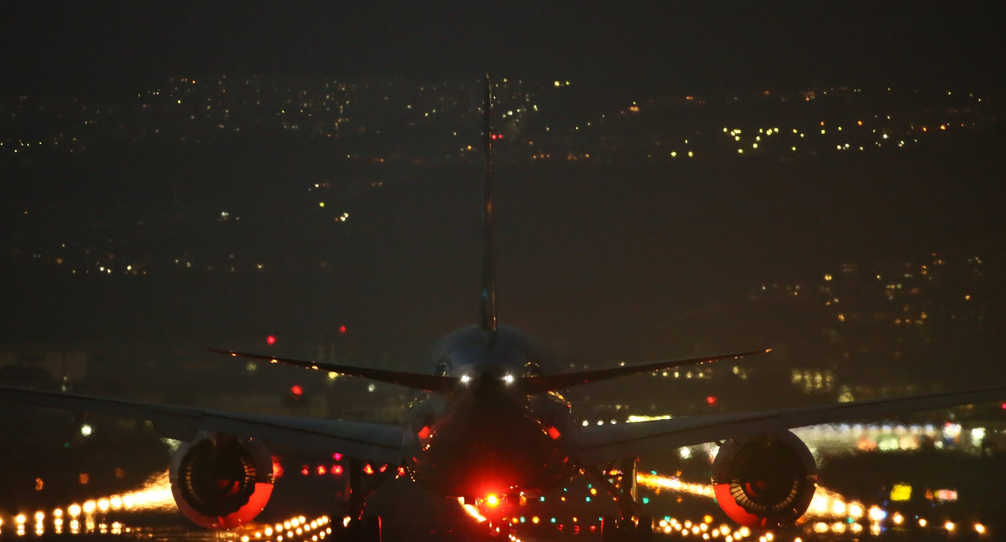 旅立ち