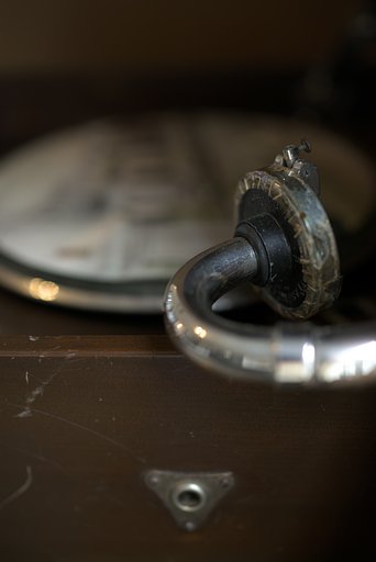 Milvus50mmF1.4 