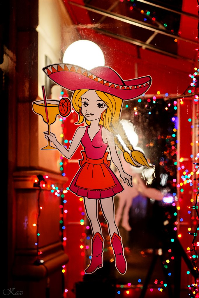 Merry Christmas!