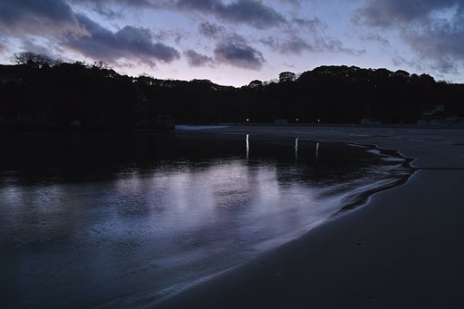 奥松島　３