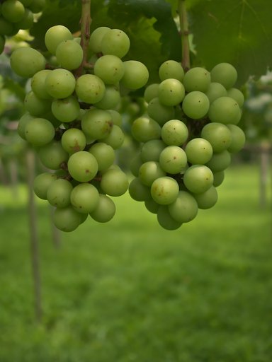 Grape