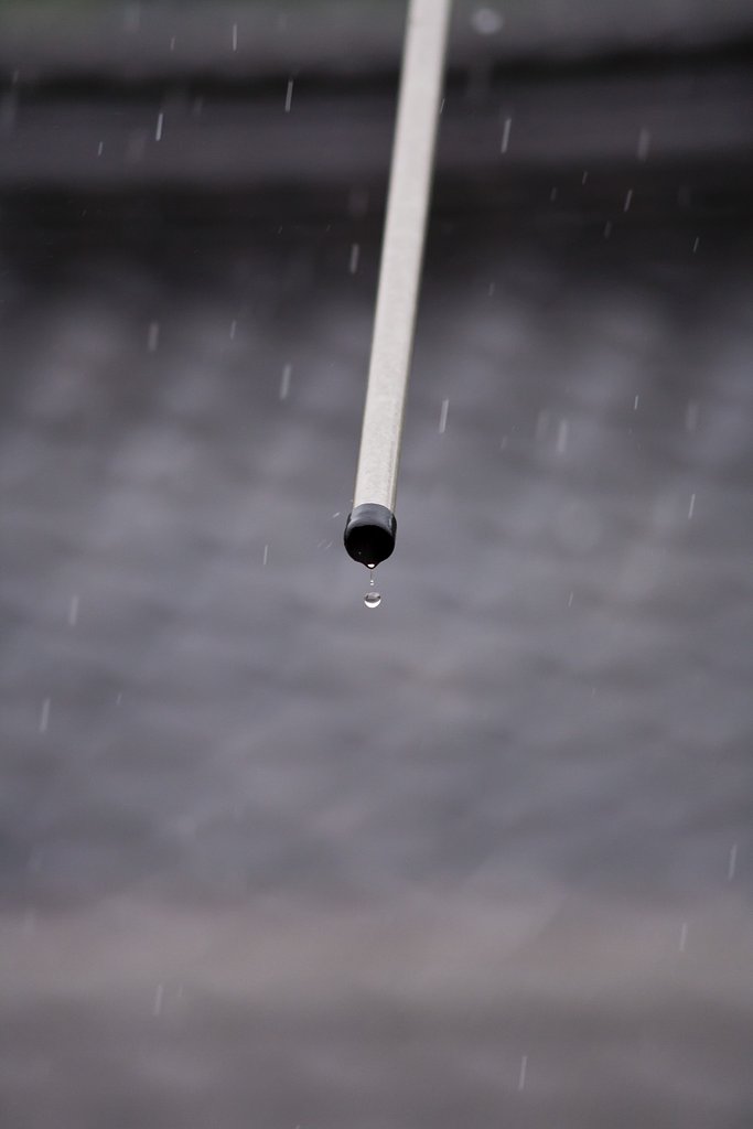水滴