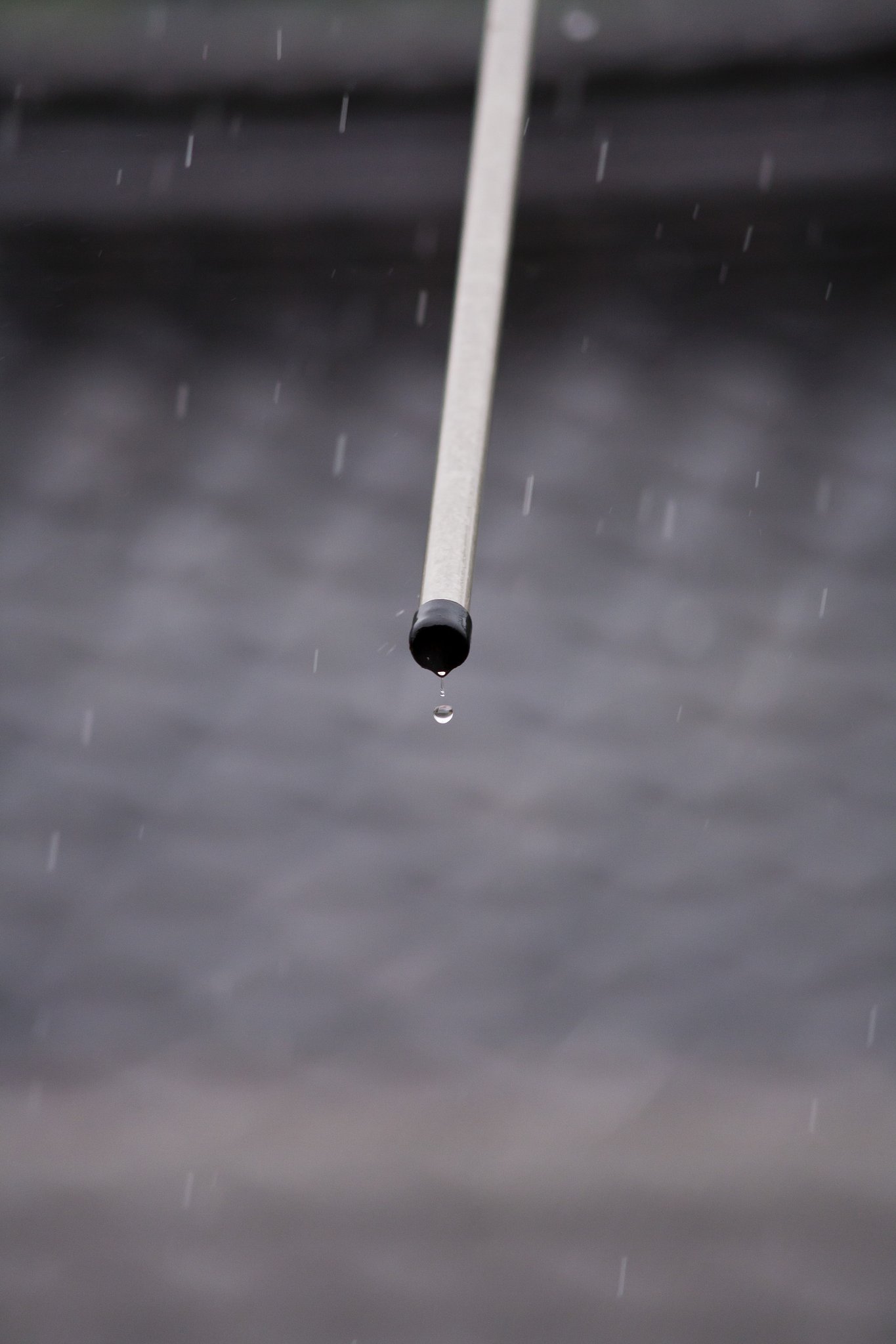 水滴
