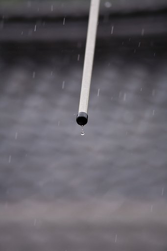 水滴