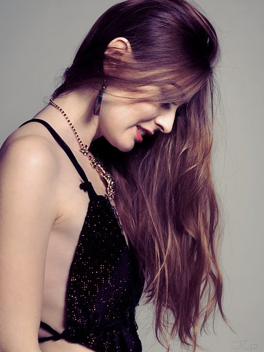 Eugenia