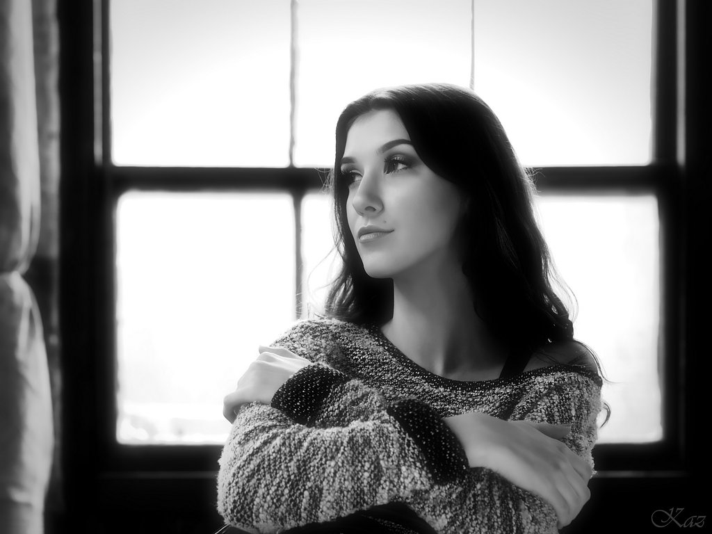Allison 3
