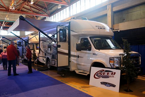 RV