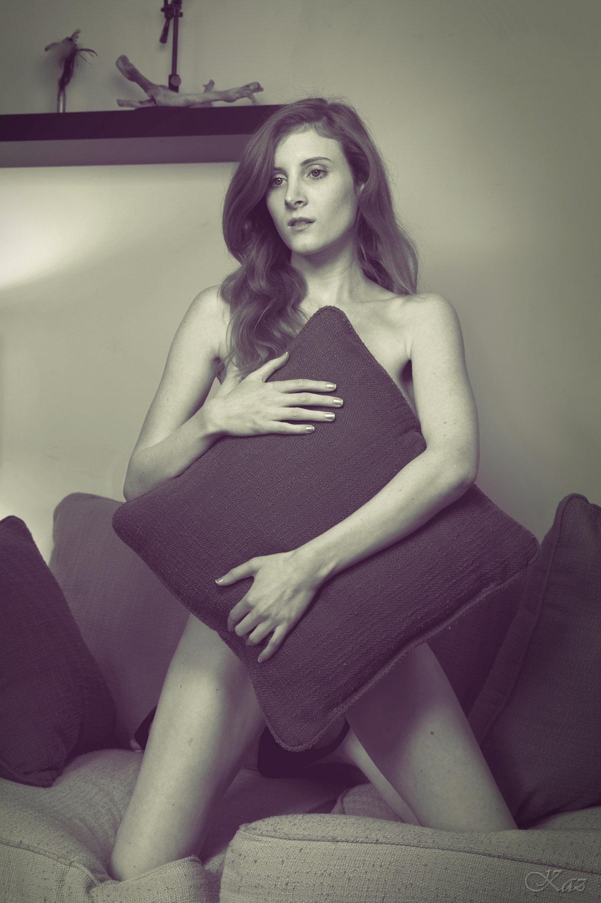 Kelly 2