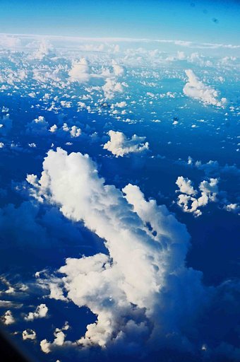 清りょうPhoto~２