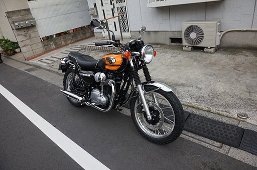 800CC